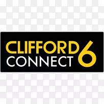 Æû³µ±¨¾¯Ò£¿ØÆð¶¯»ú³µÁ¾¸ú×Ùϵͳ±¨¾¯×°ÖÃ-Æû³µ-¿ÕÈôÍø Æû³µ±¨¾¯Ò£¿ØÆð¶¯»ú³µÁ¾¸ú×Ùϵͳ±¨¾¯×°ÖÃ-Æû³µ-¿ÕÈôÍø