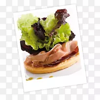 ����������ڱ�����Ѭ����ʳ��-����-������