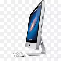 iMac笔记本电脑苹果笔记本电脑-空若网 iMac笔记本电脑苹果笔记本电脑-空若网