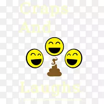 笑脸快乐短信线字体-笑脸-空若网 笑脸快乐短信线字体-笑脸-空若网