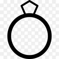 宝石戒指-皮埃尔·普雷西乌斯珠宝钻石-宝石-空若网 宝石戒指-皮埃尔·普雷西乌斯珠宝钻石-宝石-空若网