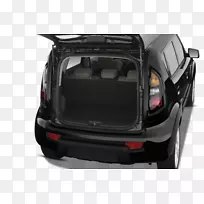 �������ո����ǻ���ܳ��˶��Ͷ๦�ܳ�-������