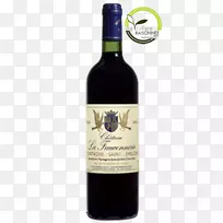 甜品葡萄酒Trapiche malbecb勃艮第葡萄酒-空若网 甜品葡萄酒Trapiche malbecb勃艮第葡萄酒-空若网