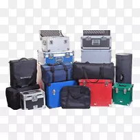 塑料帆布袋,服装配件,背包-空若网 塑料帆布袋,服装配件,背包-空若网