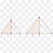 �����ε�ͼ-������-������