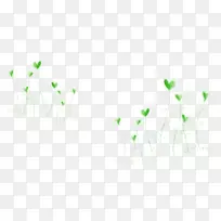 桌面壁纸商品草.能源-空若网 桌面壁纸商品草.能源-空若网