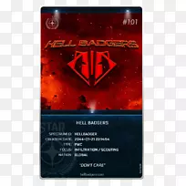 海报桌面壁纸电脑-空若网 海报桌面壁纸电脑-空若网