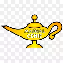 �Ʒ�����Ҹ���������-������