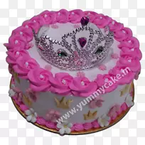 ÉúÈÕµ°¸âÄÌÓ͵°¸â×°ÊÎÌÇ˪µ°¸â-¿ÕÈôÍø ÉúÈÕµ°¸âÄÌÓ͵°¸â×°ÊÎÌÇ˪µ°¸â-¿ÕÈôÍø