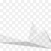 三角形白色品牌产业工人-空若网 三角形白色品牌产业工人-空若网