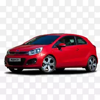 ��������-��������-������