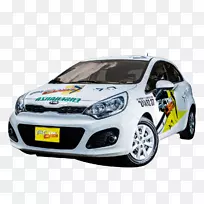 2012年起亚里约轻型车城轿车-空若网 2012年起亚里约轻型车城轿车-空若网