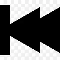 电脑按钮图标下载-按钮-空若网 电脑按钮图标下载-按钮-空若网