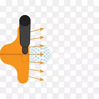 橙色鞭子高尔夫-橙色-空若网 橙色鞭子高尔夫-橙色-空若网