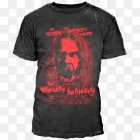 t恤服装阿迪达斯无袖衬衫t恤-空若网 t恤服装阿迪达斯无袖衬衫t恤-空若网