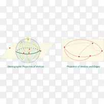 画线材料.线-空若网 画线材料.线-空若网