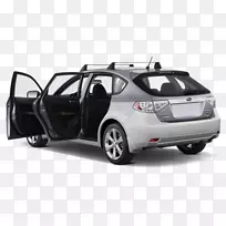 2012年凯迪拉克CTS-V轿车2007奥迪4-汽车-空若网 2012年凯迪拉克CTS-V轿车2007奥迪4-汽车-空若网