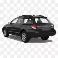 2018年本田民用汽车2008年奥迪S6-汽车-空若网 2018年本田民用汽车2008年奥迪S6-汽车-空若网