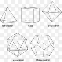 三角形绘图-三角形-空若网 三角形绘图-三角形-空若网