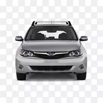 2010年斯巴鲁Impreza Kia 2011 Subaru Impreza-轿车-空若网 2010年斯巴鲁Impreza Kia 2011 Subaru Impreza-轿车-空若网