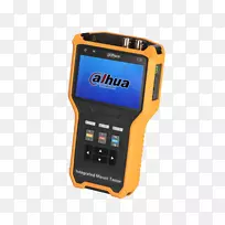 �󻪼����������ȸ�����Ƶ�ӿ�ģ���źű�·���Ӽ���������������-������