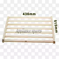 材料线设计-空若网 材料线设计-空若网