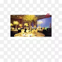 �����ֽ��Ӱ���Ա�ֽ����-������