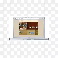 品牌多媒体展示广告展示设备-空若网 品牌多媒体展示广告展示设备-空若网