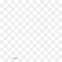 Rangitikei区,哈瓦苏湖,城市水,里斯本,地铁,奥迪维拉斯-空若网 Rangitikei区,哈瓦苏湖,城市水,里斯本,地铁,奥迪维拉斯-空若网