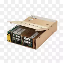 电源转换器电源单元电位差电源管理母线电气设备-空若网 电源转换器电源单元电位差电源管理母线电气设备-空若网