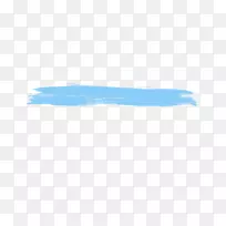 线天空plc字体线-空若网 线天空plc字体线-空若网