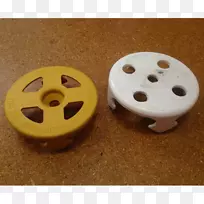 �Ͷ�˹&�߹�Ĳ���-�ϰ�-������