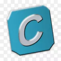 品牌圆字形圈-空若网 品牌圆字形圈-空若网