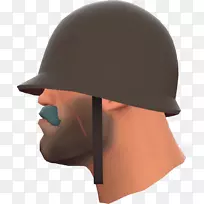 马甲、滑雪帽、雪板头盔、安全帽、帽-空若网 马甲、滑雪帽、雪板头盔、安全帽、帽-空若网