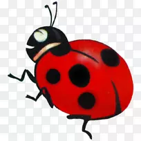 ÆßÐÇÆ°³æÀ¥³æ¼ôÌù».ư³æ-¿ÕÈôÍø ÆßÐÇÆ°³æÀ¥³æ¼ôÌù».ư³æ-¿ÕÈôÍø