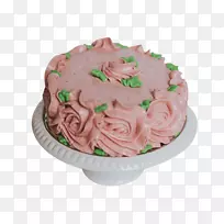 ÄÌÓÍÇÉ¿ËÁ¦µ°¸âÌÇ˪ÇÉ¿ËÁ¦µ°¸â-¿ÕÈôÍø ÄÌÓÍÇÉ¿ËÁ¦µ°¸âÌÇ˪ÇÉ¿ËÁ¦µ°¸â-¿ÕÈôÍø