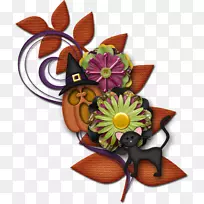 花卉设计切花花束普通向日葵-空若网 花卉设计切花花束普通向日葵-空若网