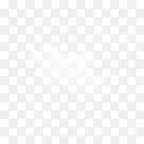 浮泡安卓白云-空若网 浮泡安卓白云-空若网