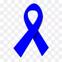 白马王子蓝浮雕-空若网 白马王子蓝浮雕-空若网