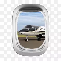 �������-������