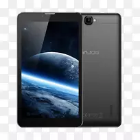 android 3g innjoo halo�����ֻ�lte�ֻ�407 gr�����ֻ�innjoo Fire 3 air-android-������