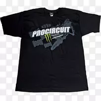 t恤袖制服活动衬衫t恤-空若网 t恤袖制服活动衬衫t恤-空若网