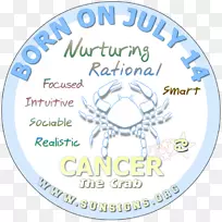 星座癌症黄道占星术双鱼座-空若网 星座癌症黄道占星术双鱼座-空若网