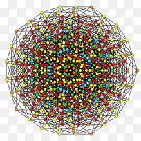 线点字体线-空若网 线点字体线-空若网
