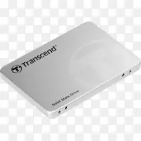 ��������ݴ洢��������������Ӳ�������-������