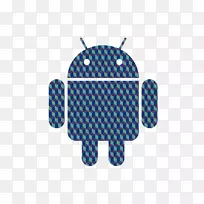 android��������������-android-������