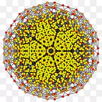 对称圆点图案-空若网 对称圆点图案-空若网