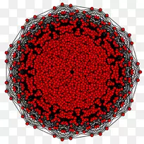 对称圆点图案-空若网 对称圆点图案-空若网