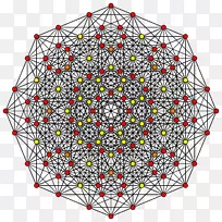 �Գ��ߵ��ͼ����-������