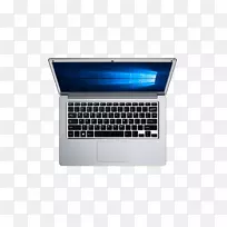 笔记本电脑专业台式机蓝牙低能笔记本电脑-空若网 笔记本电脑专业台式机蓝牙低能笔记本电脑-空若网